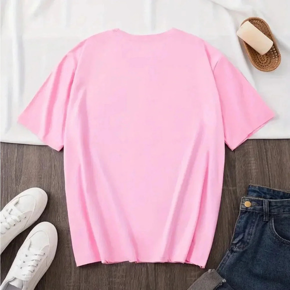 NEW New York Tee size XL - Picture 2 of 2